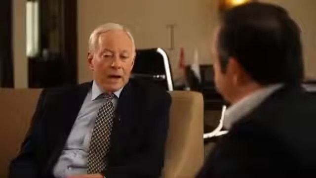 Брайан Трейси   Постановка целей смотреть онлайн