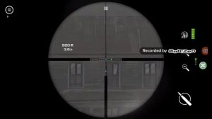 Прохождение lone wolf #7 ФИНАЛ