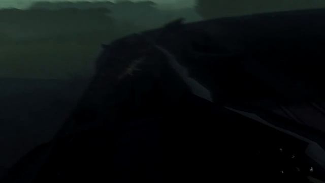 Stalker Movie In Crysis Map [Or vice-versa].mp4 смотреть онлайн