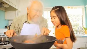 PU1 CC U2 Using our Senses