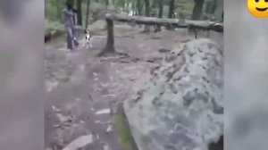 САМЫЕ УГАРНЫЕ ФИАСКО 2020!!! СМЕШНЫЕ ПАДЕНИЯ/УГАРНЫЕ ВИДЕО.