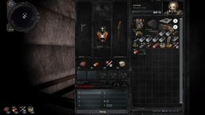 ФИНАЛ!! Взорвал лабораторию S.T.A.L.K.E.R Затишье после бури №3