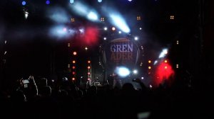 КняZz - Лесник (Король и Шут)