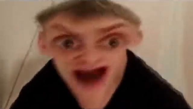 да не бомбит у меня (жмых)
