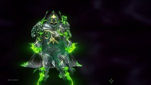 2162 день | награда за вход | варфрейм | warframe