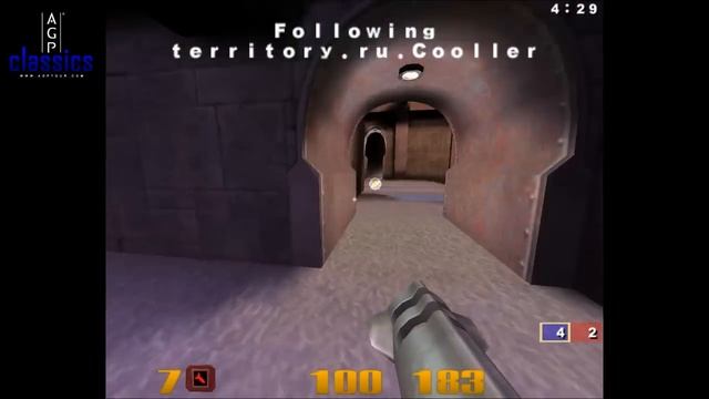 Cooller vs Zero4 RUS vs USA Q3 Last Second Thriller 1 смотреть онлайн