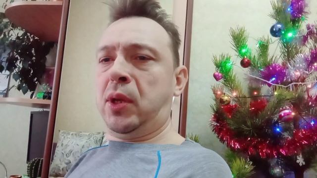 Какие планы на сегодня #помощь #жизнь #доступнаясреда #любовь смотреть онлайн