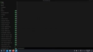 Steam Deck Emulation Guide With Emudeck