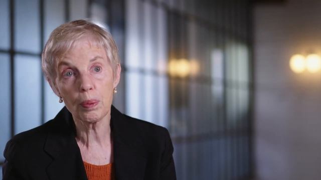 Genetic Fingerprints: DNA traces | The Science of Crime | Full Documentary смотреть онлайн