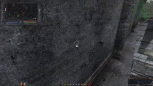 S.T.A.L.K.E.R. NS 2023 тайник Лукаша