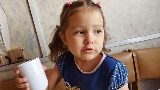 Вкусное печенье!