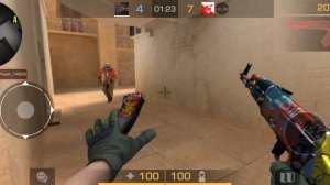 это приватка V2- в наст со2, айди  158034583