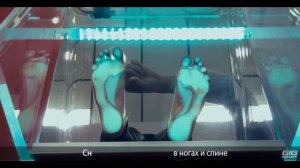 Ортопедические стельки Formthotics