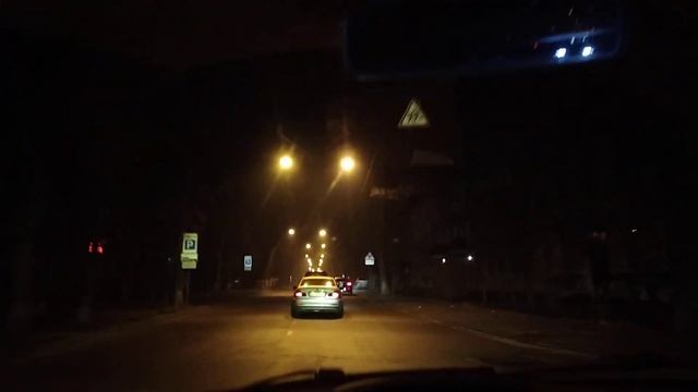 Туманные мысли о монетах Украины на 2020 в плане Энеида и ещё 2 монеты смотреть онлайн