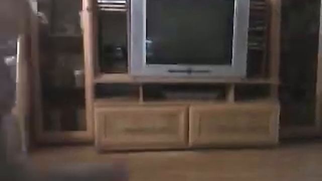 Как ходить на каблуках смотреть онлайн