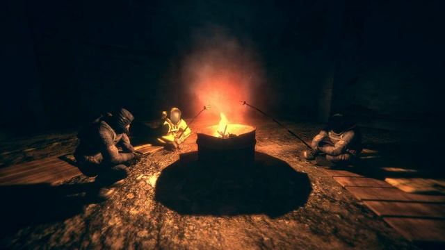 𝘽𝙖𝙙 𝘿𝙧𝙚𝙖𝙢 | 𝙎𝙏𝘼𝙇𝙆𝙀𝙍 𝘼𝙏𝙈𝙊𝙎𝙃𝙋𝙀𝙍𝙀 𝘾𝙊𝙑𝙀𝙍 смотреть онлайн