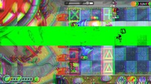 реклама pvz 2