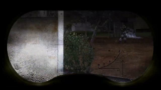 Прохождение S.T.A.L.K.E.R. - Priboi Story от Безликого часть 4(закрываем прохождение)