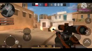 Читы на standoff 2! Читы разработчика в standoff 2! Как скачать читы разработчика в standoff 2!