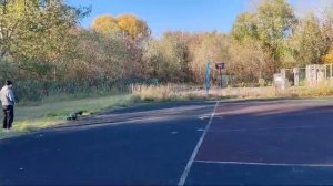 Arrma big rock 6s  тюнинг 🤟😝🤙