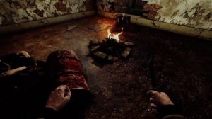 Обнова Лучшего Мода На Dead Air 0.98b| Dead Air Revolution II #1