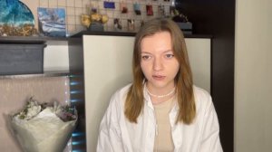 Документальный фильм «Счастье»