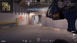 0.01% CS2 МОМЕНТЫ от NadeKing на русском нарезка компиляуия шортсов рилсов и демок из игры смотреть