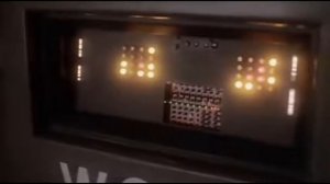 Perturbator-Humans Are Such Easy Prey