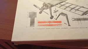 МК-17 Подарок на всю жизнь 🤓 👍