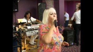 Аварская свадьба  в Закатале Зал Торжество ДЕНИЗ 18.07.2018 Часть 1 HD Закатала-Белокан (Zaqatala)