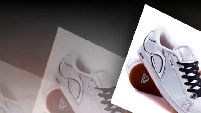 женские кроссовки на платформе смотреть онлайн