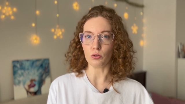 Трансформация мышления здорового человека | Фактичное мышление | Как меньше тревожиться