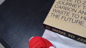 NIKE REVOLUTION 6 NEXT NATURE Budget friendly shoe #red #unboxing