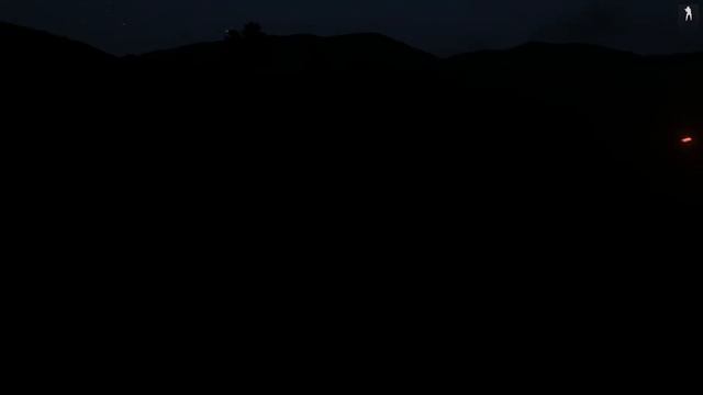 arma3