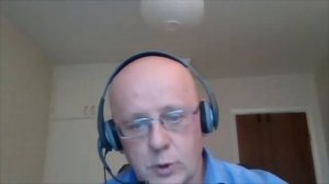 Метафизические основания классической рациональности