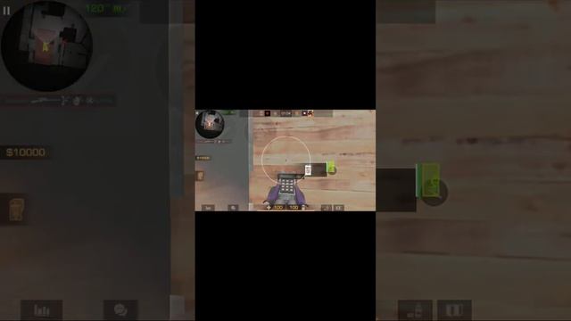 Новый софт / стандофф 2 0.27.1 / #стандофф2 #читыстандофф2 #standoff2 #brawlstars #стандофф2фрагмув смотреть онлайн