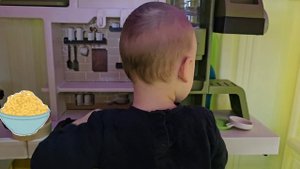 Кулинарная школа. Осторожно! Работает шеф-повар! Уроки кулинарного мастерства от Виталика.