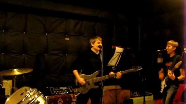 все в кеды 2 смотреть онлайн