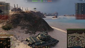 Взял мастера т 34 3