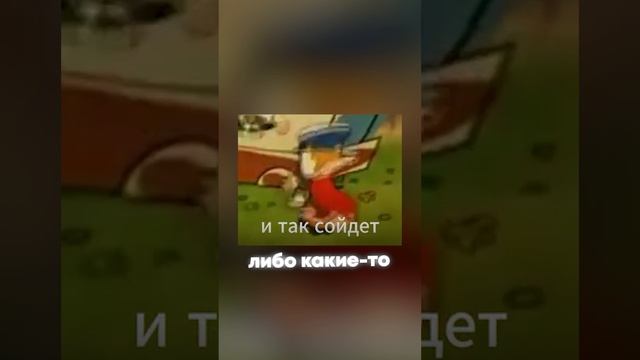 Как избавиться от обрезков трубопроводов на объектах? #вечныетрубы #отопление #трубопровод