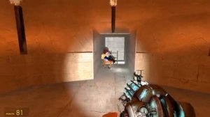 ЛЁХА СМЕРТНИК | RYTP