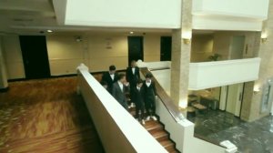 WEDDING #CONVERSE #BLACK #PINK