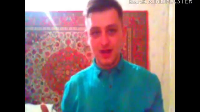 #влог/много,чего/паять/переделываю/табуретку смотреть онлайн