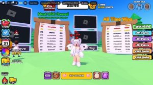 ЗАБИРАЙ ЛИМИТНЫЕ ВОЛОСЫ В РОБЛОКС | Роблокс Бесплатные Вещи 2024 | Мира роблокс