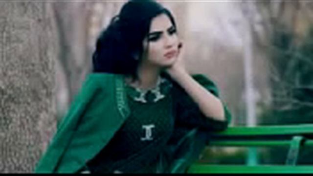 Хиёнат смотреть онлайн