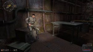 S.T.A.L.K.E.R.: На Распутье 2 [Обзор] (2020)