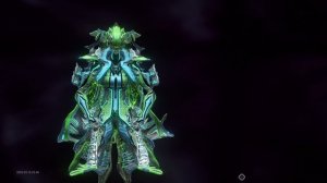 1901 день | награда за вход | Варфрейм | Warframe