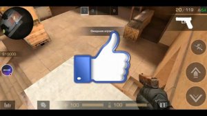 Топ Нычки На Карте Sandstone В Standoff 2 !!!