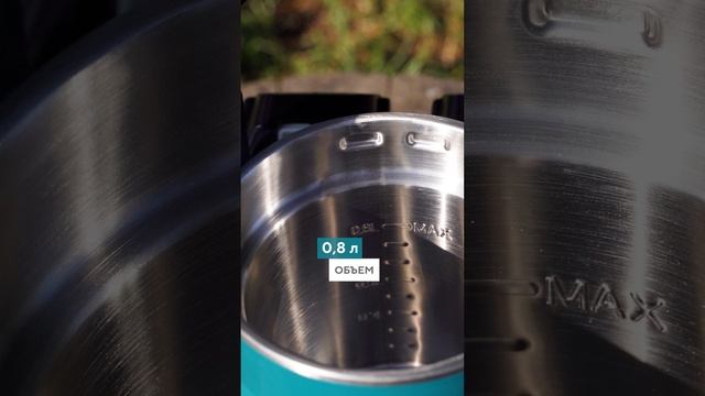 Makita DKT360