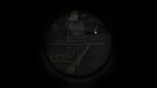 ОП-2, dsh mod: день 320 (6/7) Припять смотреть онлайн